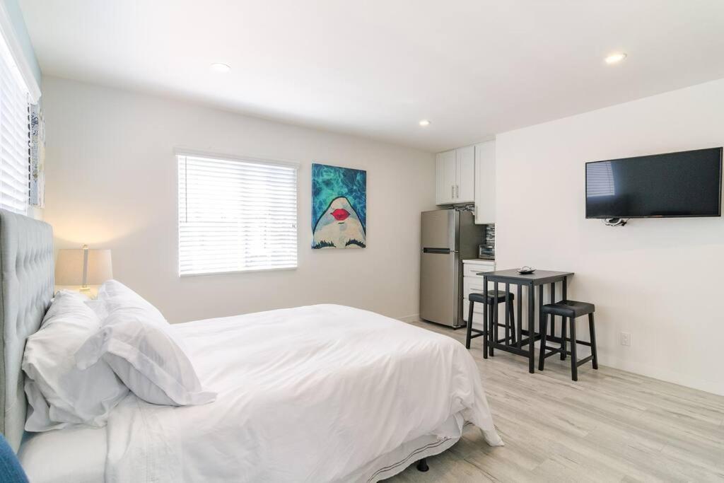 Sunny In The Heart Of Venice - #5 Apartamento