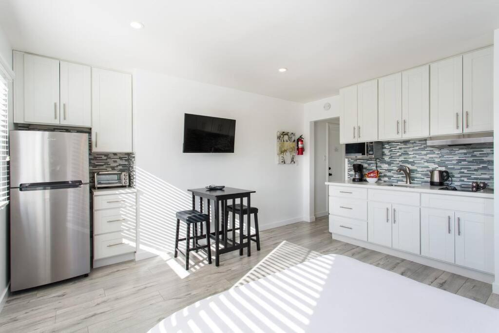 Appartement Sunny In The Heart Of Venice - #5