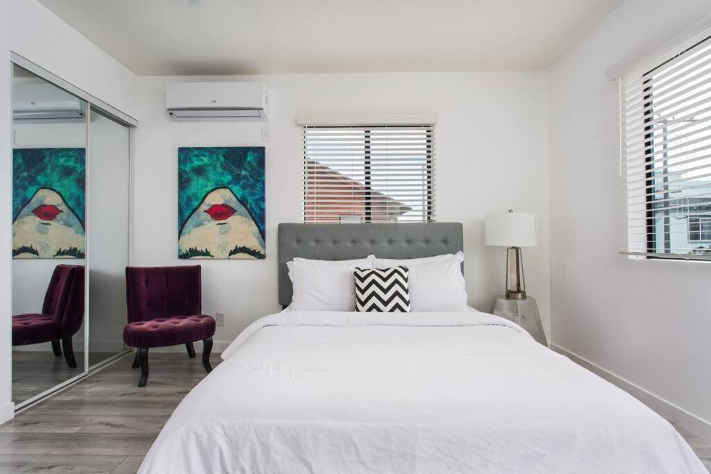 Apartamento Sunny In The Heart Of Venice - #5