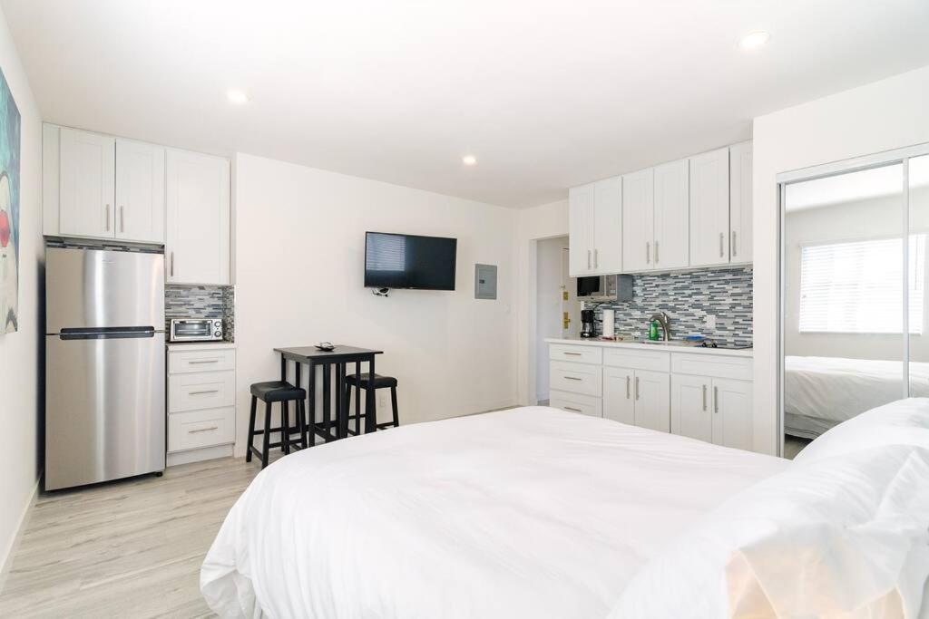 Appartamento Sunny In The Heart Of Venice - #5 Los Angeles
